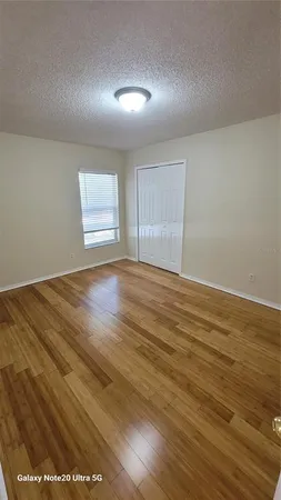 $2,000 | 1346 Rain Forest Lane, Minneola, FL 34715