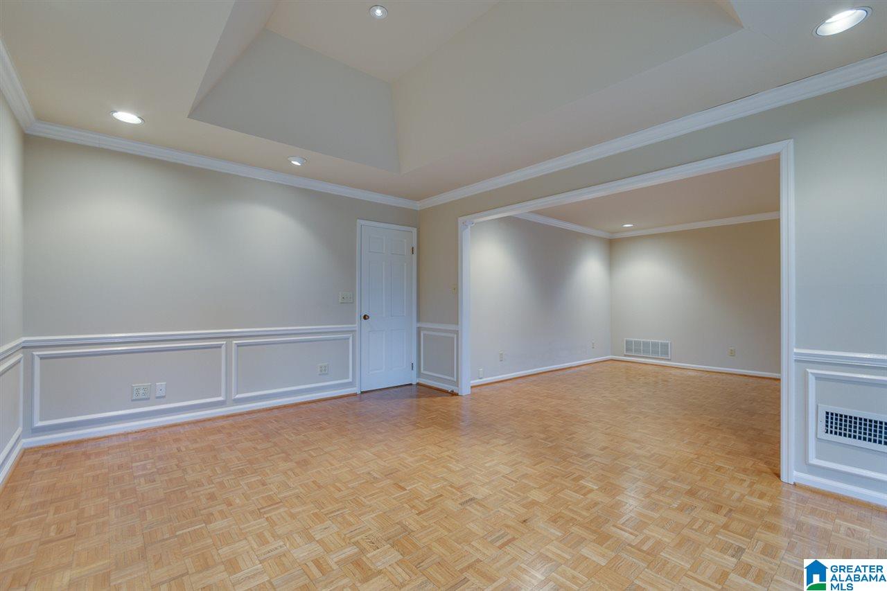 5114 Old Leeds Road Birmingham, AL 35210 - Photo 11 of 50