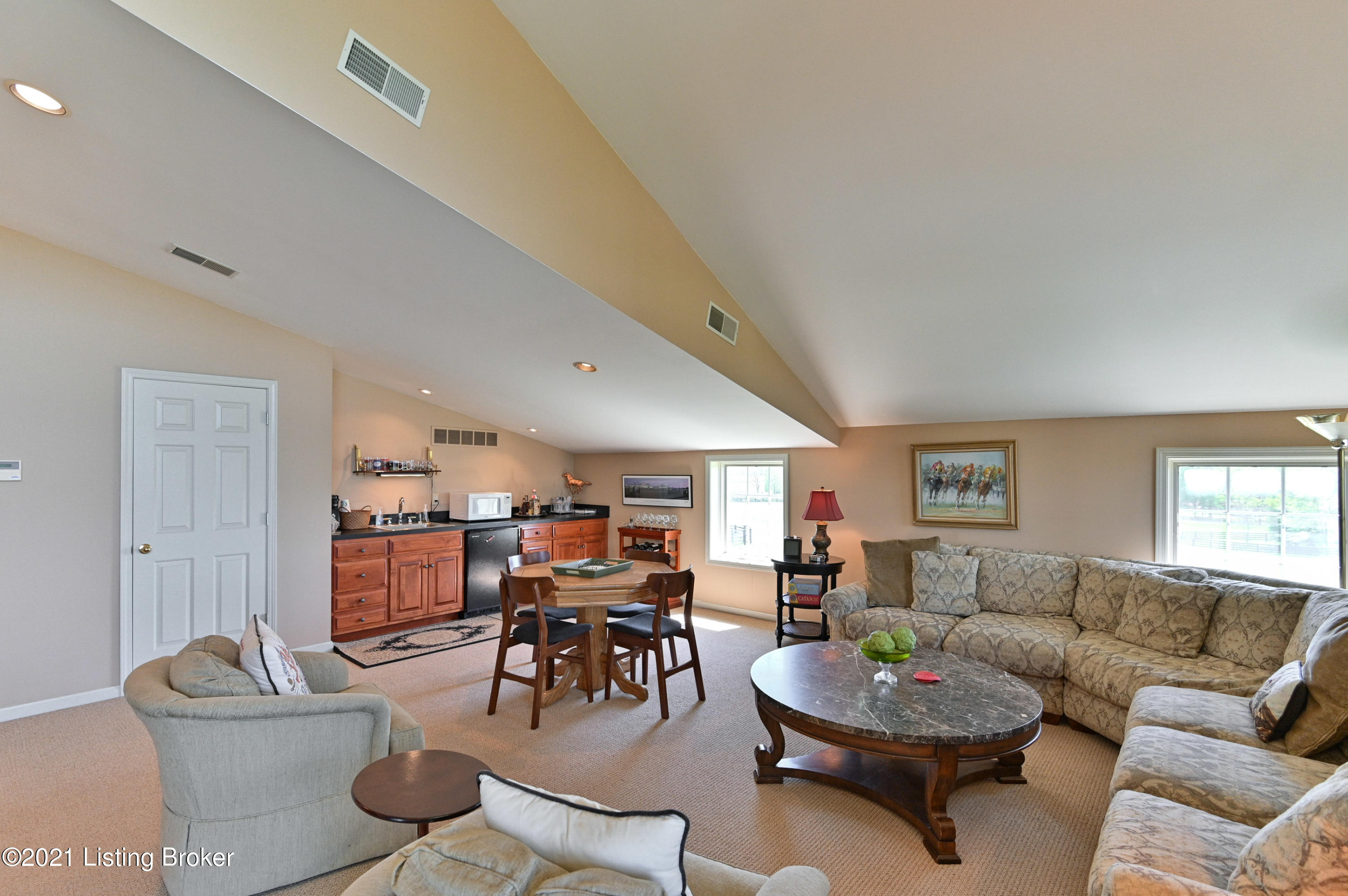 2000 Todds Point Road Simpsonville, KY 40067 - Photo 41 of 75 100 - 20210427 9237