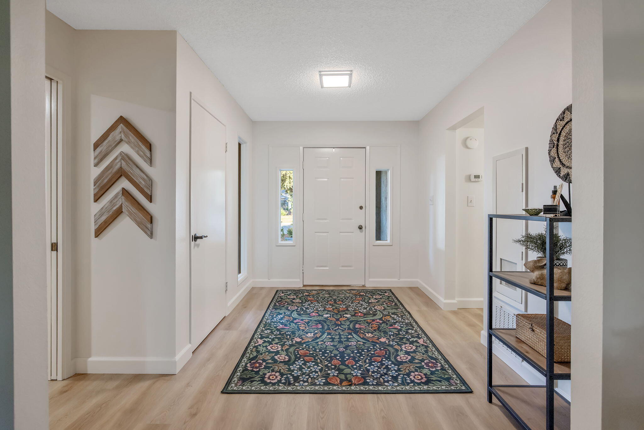 30955 Tower Road Visalia, CA 93292 - Photo 6 of 65 6-web-or-mls-713A5599