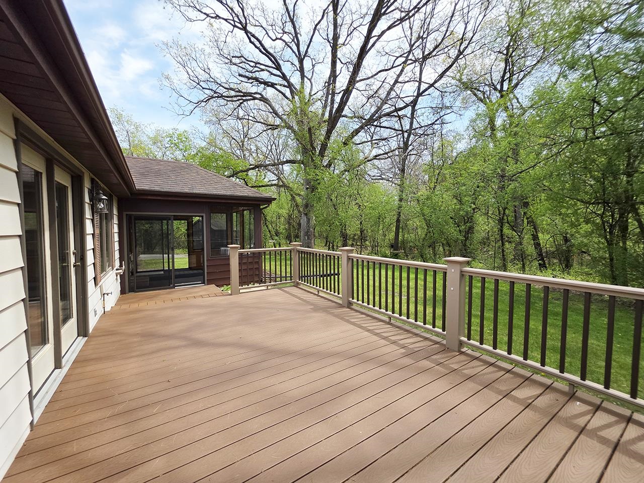 2322 East Sylvan Lane Milton, WI 53563 - Photo 46 of 63