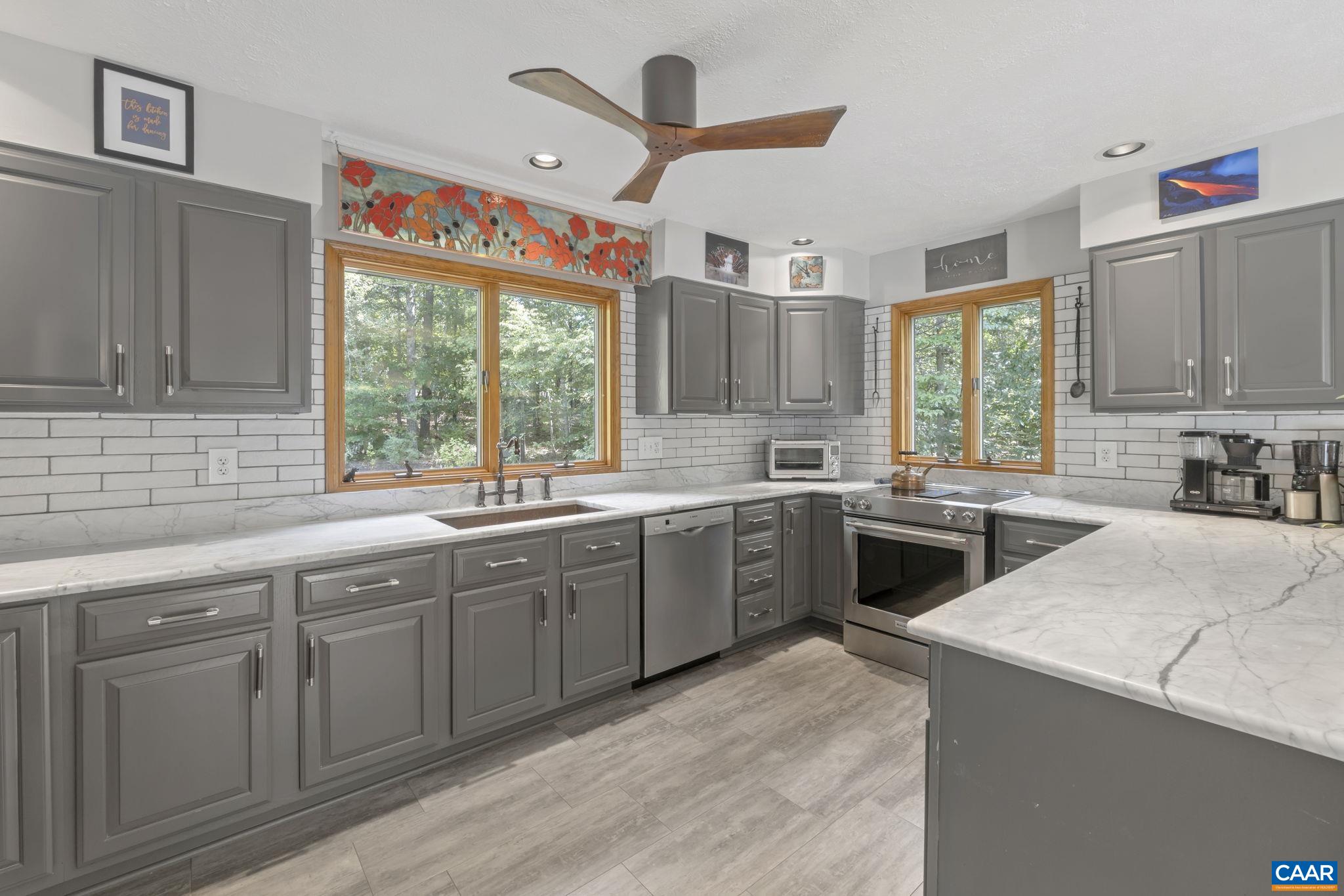 1642 Branch Road Scottsville, VA 24590 - Photo 13 of 56 Gallery Image 13