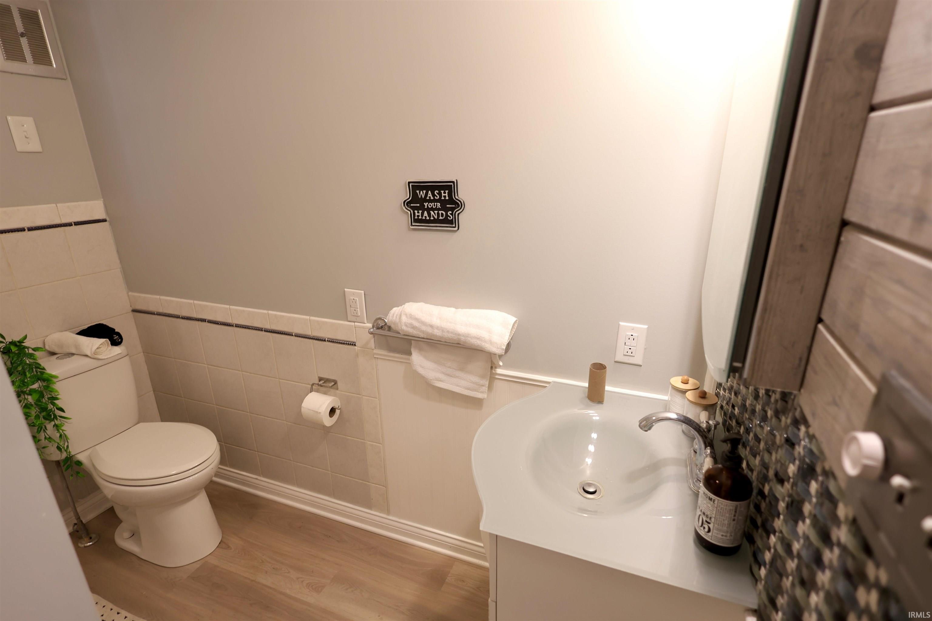 2525 West Lawson Road Marion, IN 46952 - Photo 19 of 34