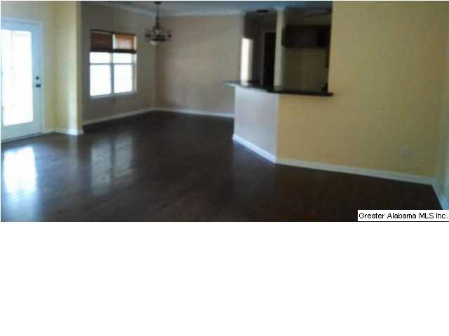 220 Peaceful Lane Springville, AL 35146 - Photo 11 of 15