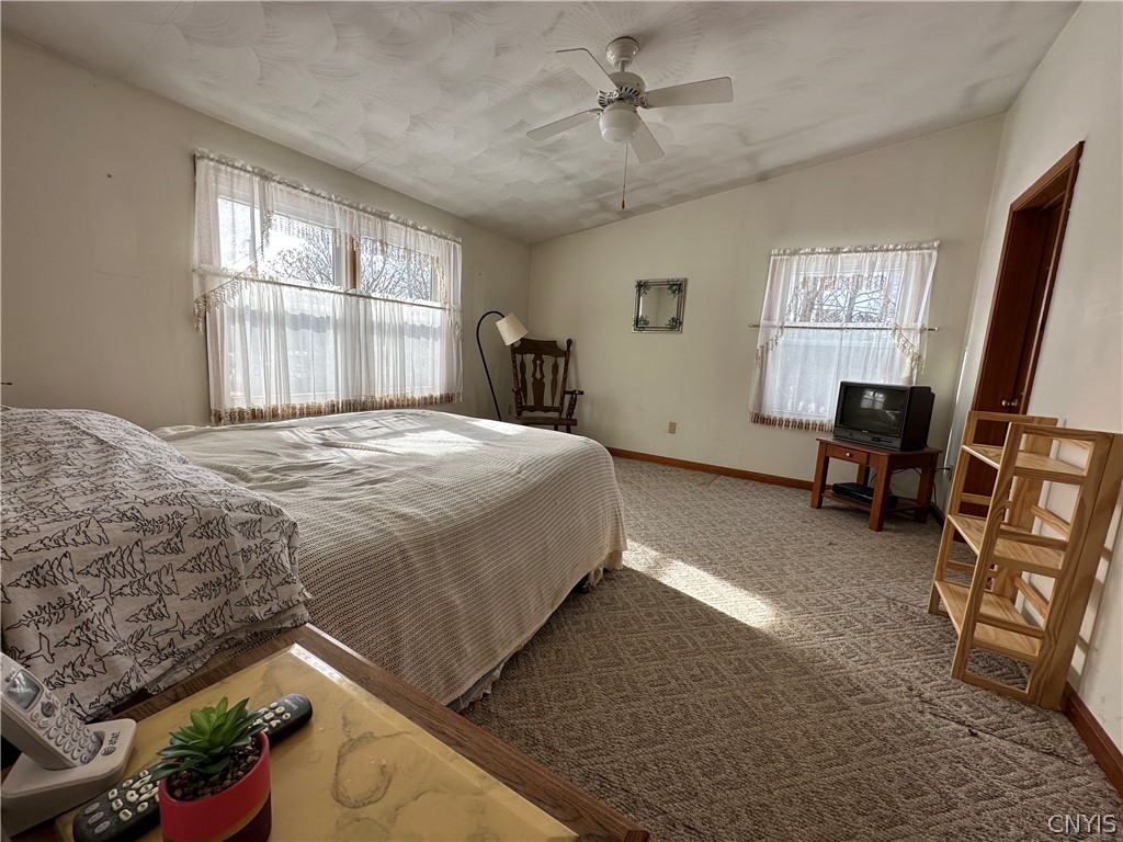 9225 Wilkinson Road Lee Center, NY 13363 - Photo 24 of 34 Gallery Image 24