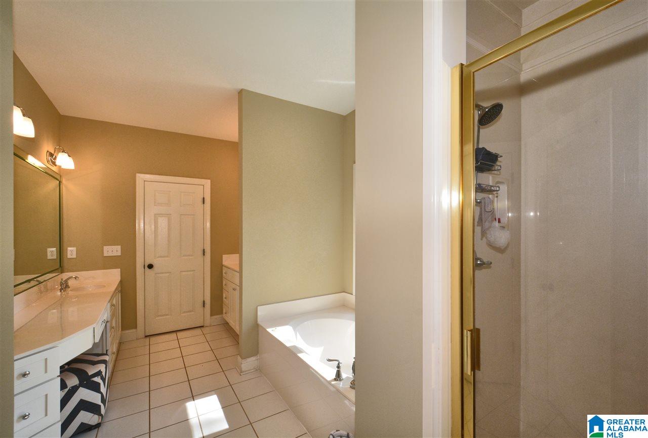3116 Highland Lakes Road Birmingham, AL 35242 - Photo 30 of 49