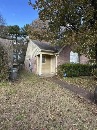 $165,000 | 6690 Whitten Pine Drive, Memphis, TN 38134