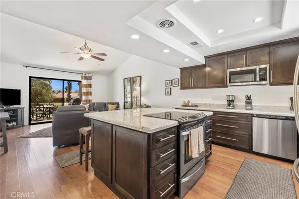 $339,000 | 40514 Bay Hill Way, Palm Desert, CA 92211