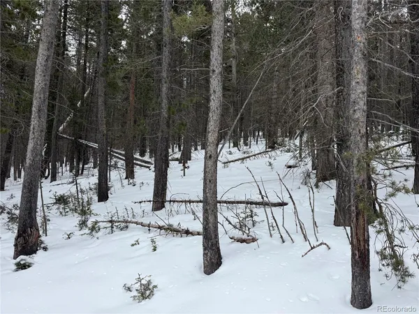 a view of outdoor space with seating