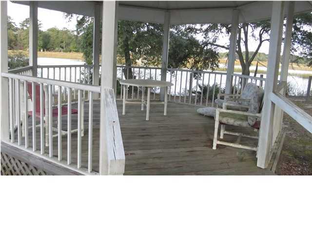4667 Summit Plantation Road Hollywood, SC 29449 - Photo 4 of 4 Additional Photo