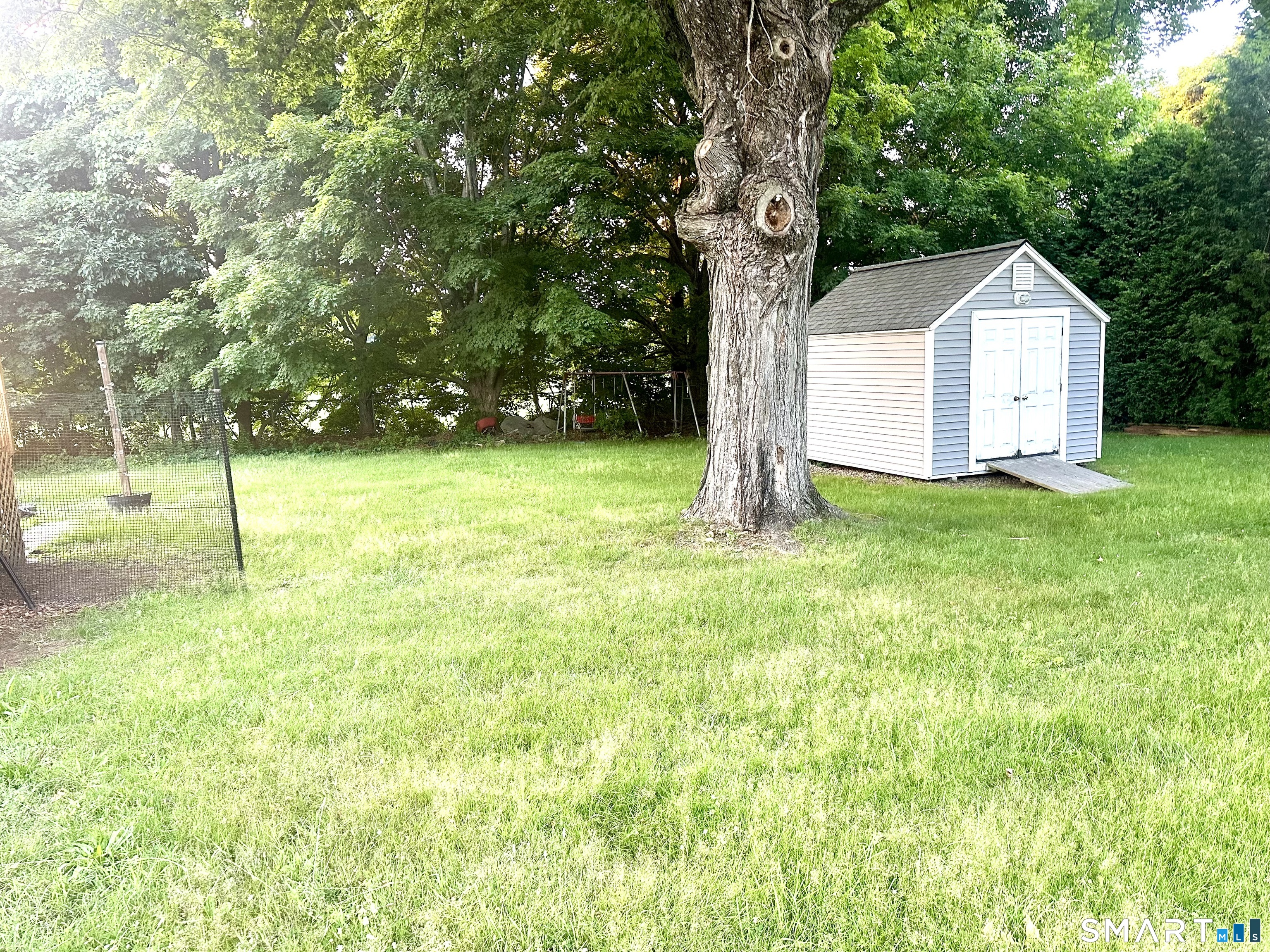 151 Halls Hill Road Colchester, CT 06415 - Photo 3 of 9