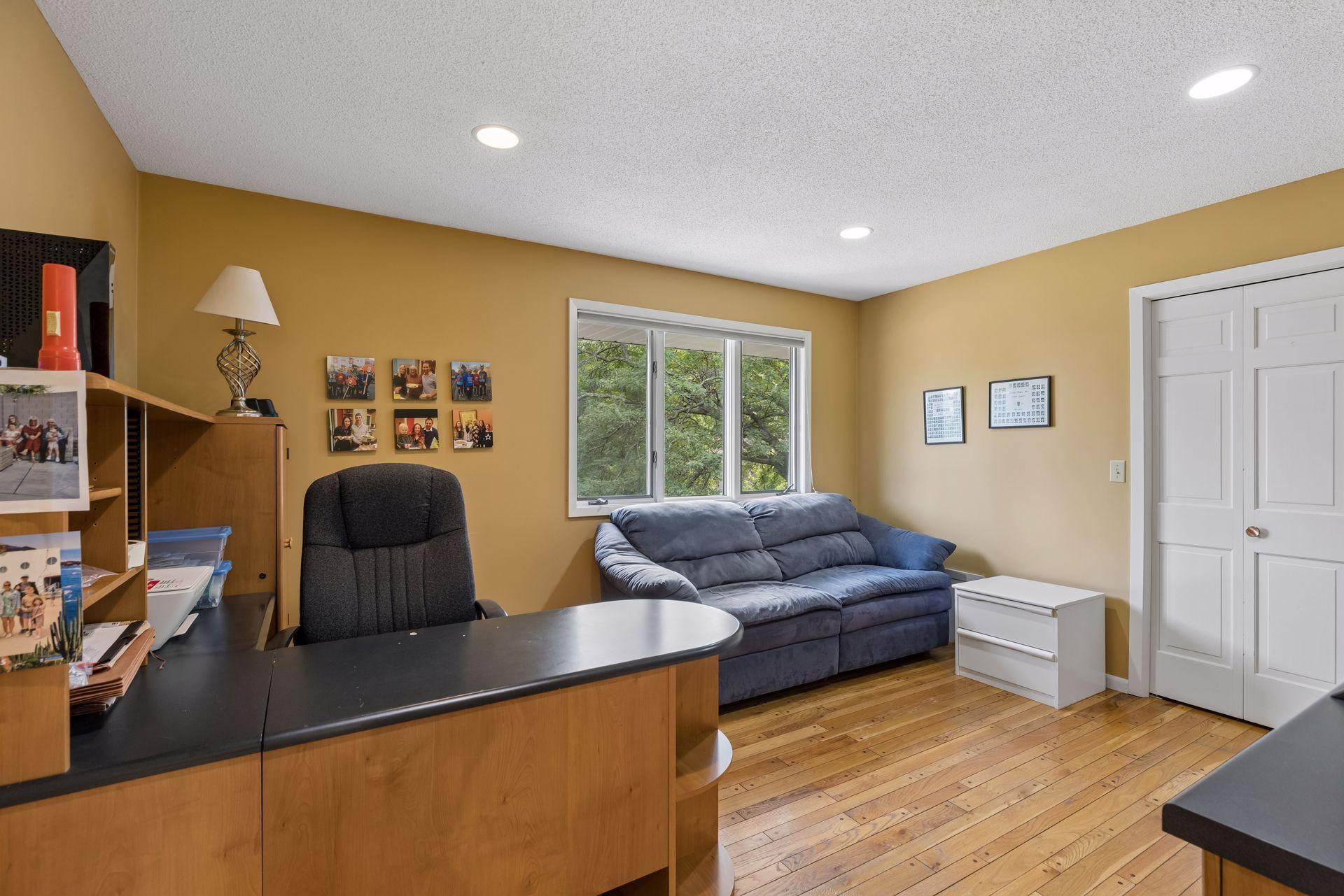 1355 Medora Road Mendota Heights, MN 55118 - Photo 31 of 57 Gallery Image 31