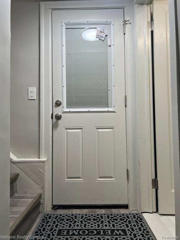 16825 Inverness Street Detroit, MI 48221 - Photo 64 of 79 Gallery Image 64