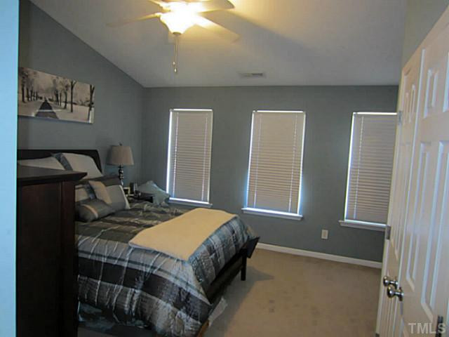 8209 City Loft Court Raleigh, NC 27613 - Photo 6 of 6 Photo 6