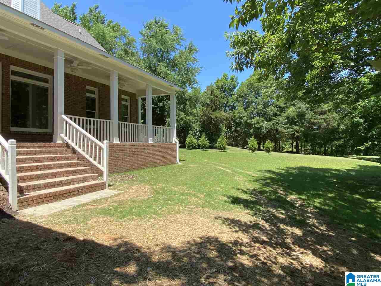 3302 Heatherwood Place Southwest Decatur, AL 35603 - Photo 16 of 18
