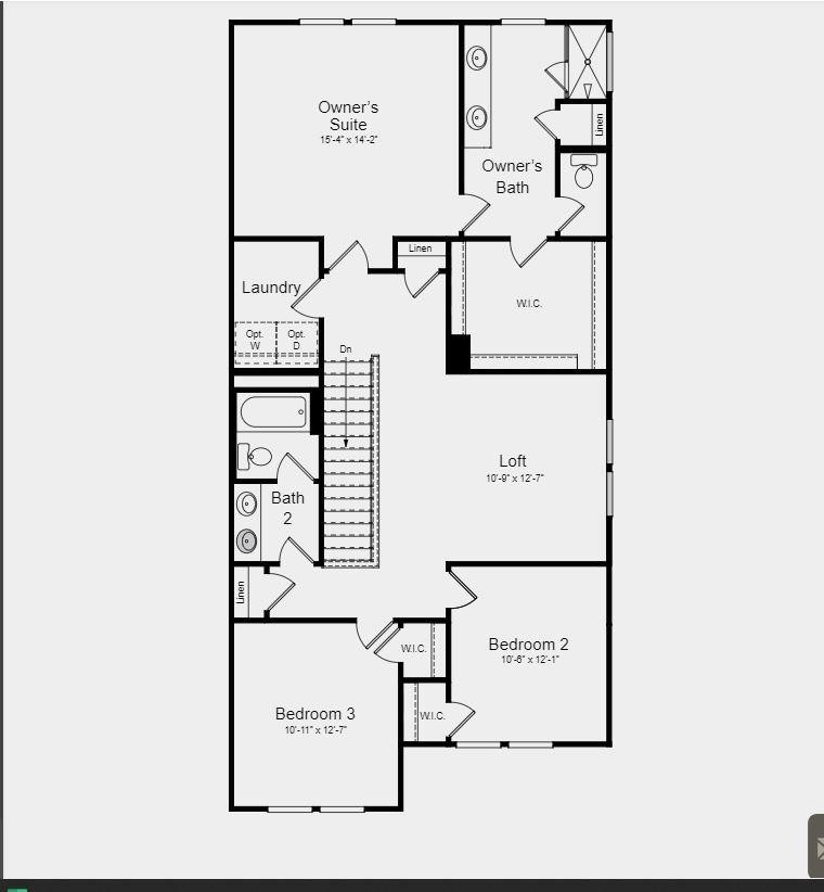 941 Baldwin Rdg Road Apex, NC 27523 - Photo 2 of 21