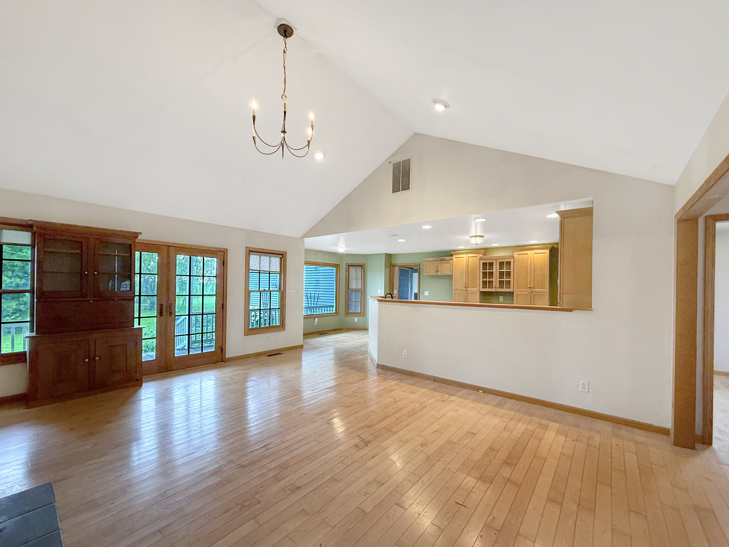 1321 County Road 3300 North Rantoul, IL 61866 - Photo 9 of 30
