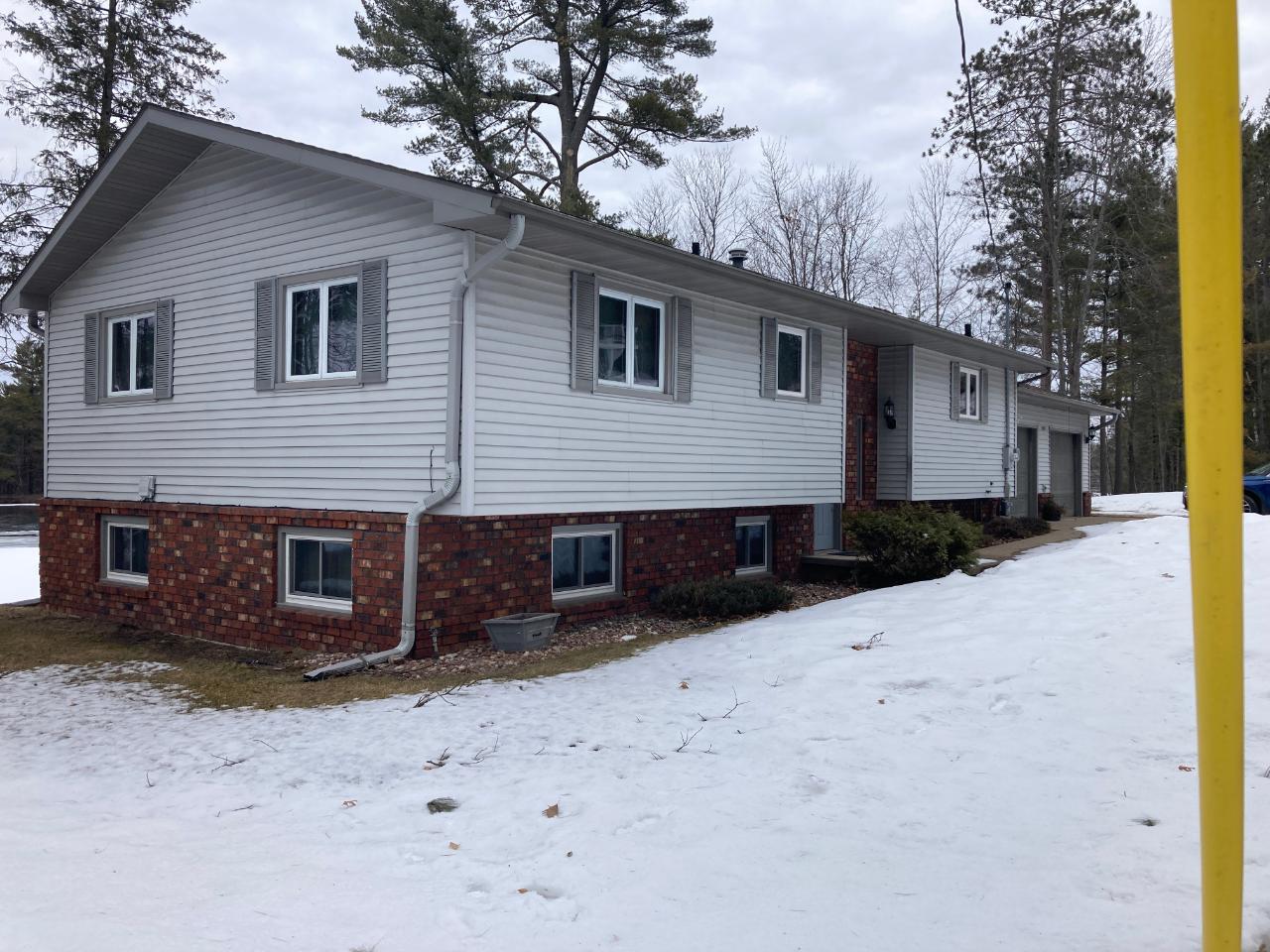 1559 East King Road Tomahawk, WI 54487 - Photo 38 of 43 Gallery Image 38
