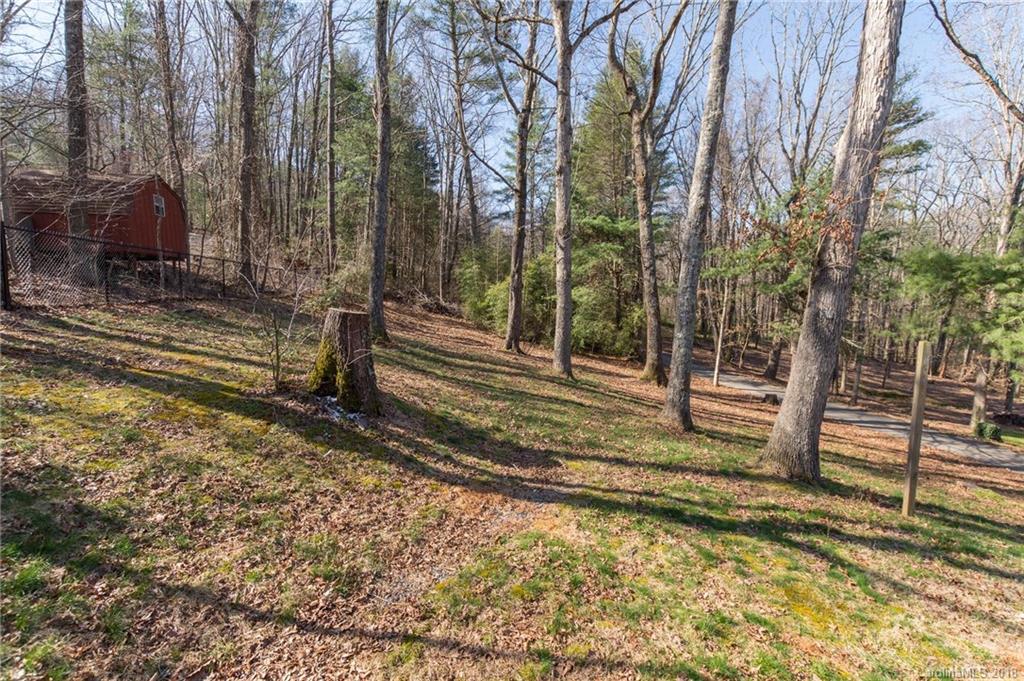 110 Lovers Loop Road Asheville, NC 28803 - Photo 3 of 26 Gallery Image 3