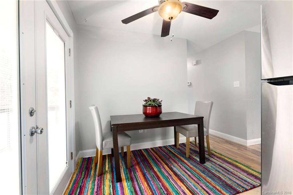 110 Lovers Loop Road Asheville, NC 28803 - Photo 8 of 26 Gallery Image 8