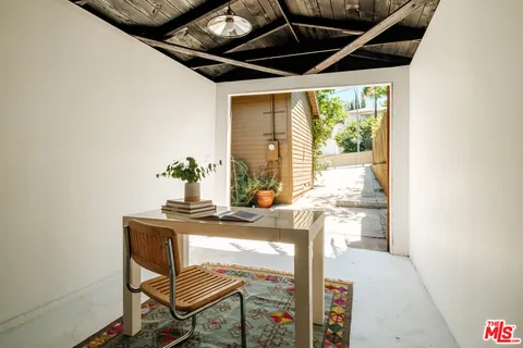 $999,000 | 643 North Vendome Street, Los Angeles, CA 90026
