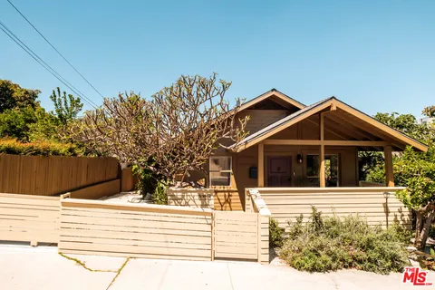 $999,000 | 643 North Vendome Street, Los Angeles, CA 90026