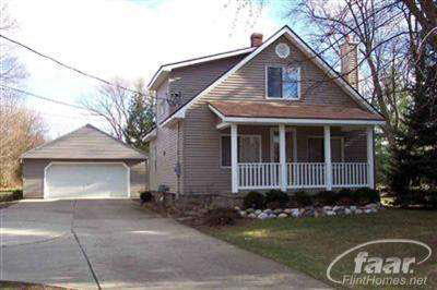 554 North McKinley Road Flushing, MI 48433 - Photo 1 of 1 20166020.JPG