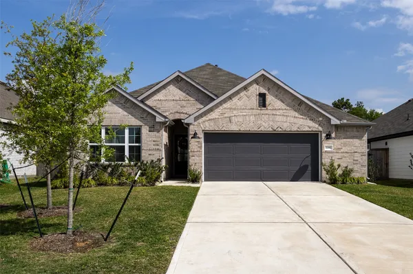 $289,900 | 22361 Mountain Pne Drive, New Caney, TX 77357