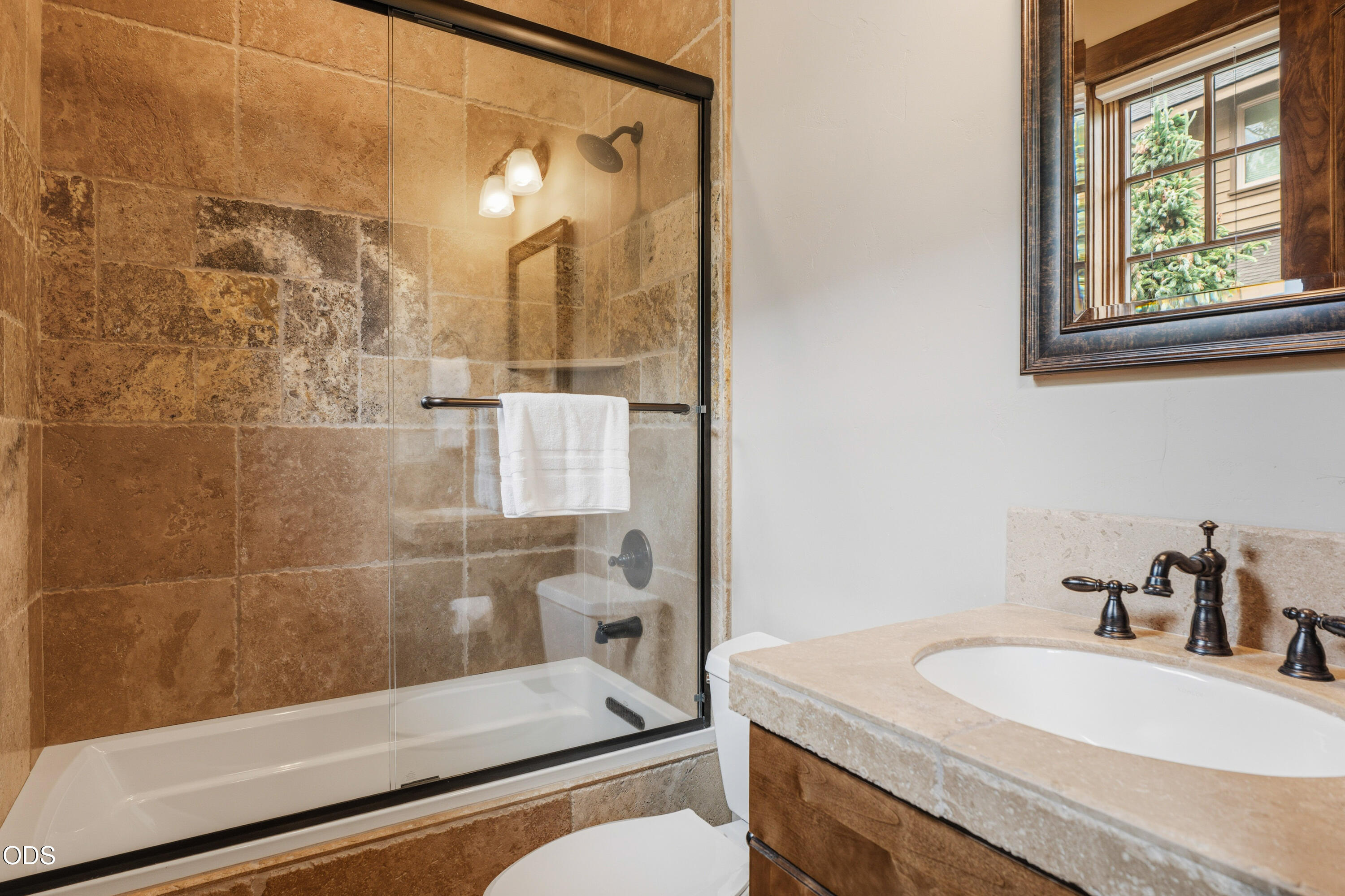 56820 Dancing Rock Loop, Unit 49 Bend, OR 97707 - Photo 38 of 73