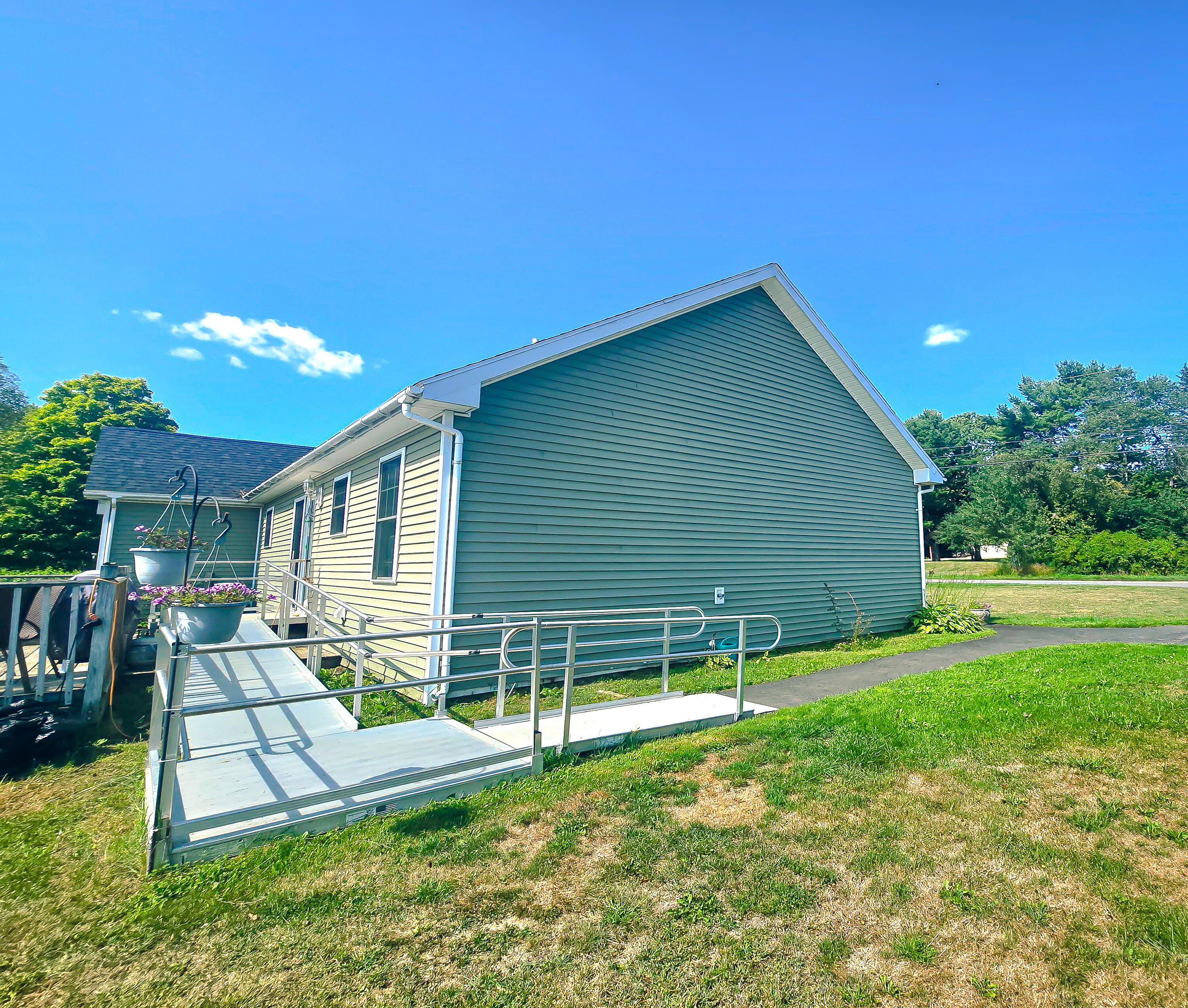 556 Stream Road Winterport, ME 04496 - Photo 48 of 50 Stream Road-60