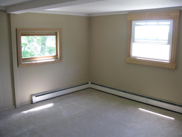 16 Holt Road Clinton, ME 04927 - Photo 10 of 13 Master Bedroom
