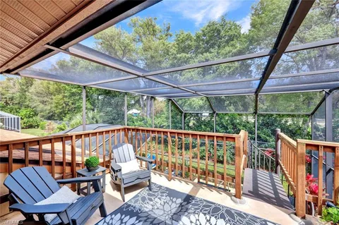 $750,000 | 28391 Tasca Drive, Bonita Springs, FL 34135