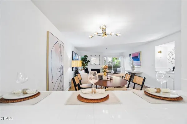 $779,000 | 961 East California Boulevard, Unit 109, Pasadena, CA 91106