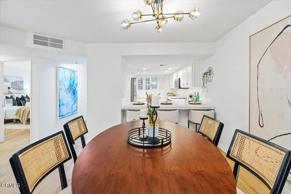 $779,000 | 961 East California Boulevard, Unit 109, Pasadena, CA 91106
