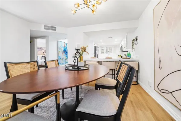$779,000 | 961 East California Boulevard, Unit 109, Pasadena, CA 91106