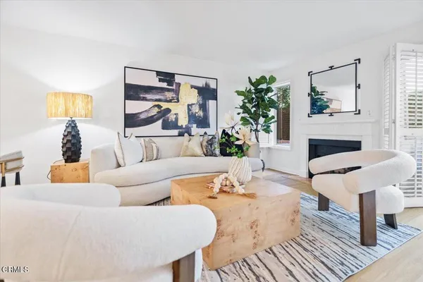 $779,000 | 961 East California Boulevard, Unit 109, Pasadena, CA 91106