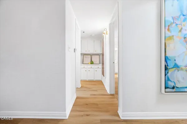 $779,000 | 961 East California Boulevard, Unit 109, Pasadena, CA 91106