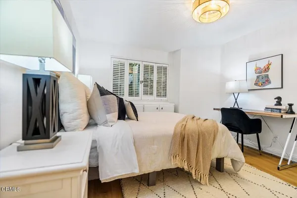 $779,000 | 961 East California Boulevard, Unit 109, Pasadena, CA 91106