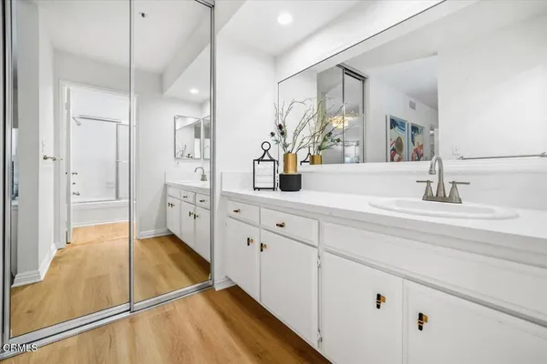 $779,000 | 961 East California Boulevard, Unit 109, Pasadena, CA 91106