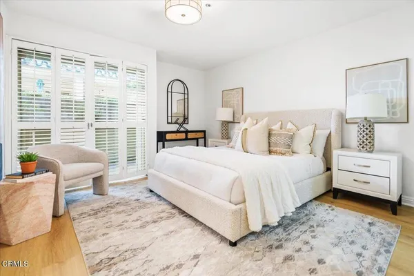 $779,000 | 961 East California Boulevard, Unit 109, Pasadena, CA 91106