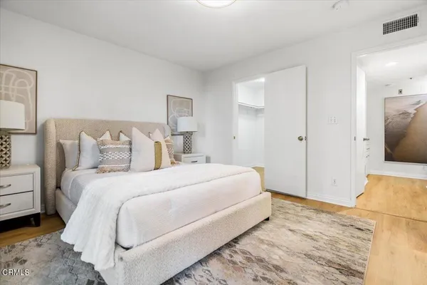 $779,000 | 961 East California Boulevard, Unit 109, Pasadena, CA 91106