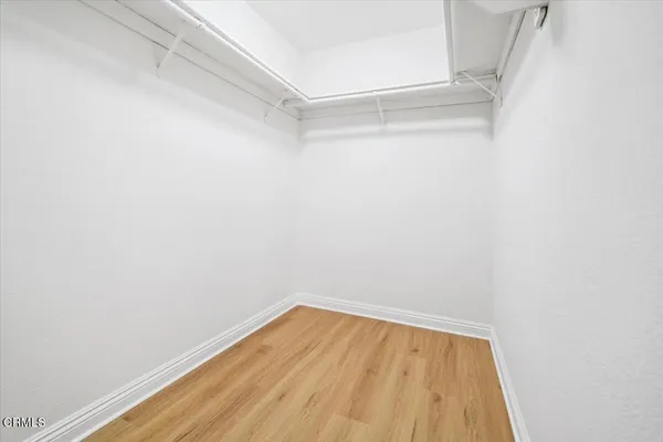 $779,000 | 961 East California Boulevard, Unit 109, Pasadena, CA 91106