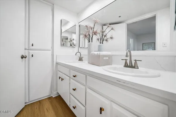 $779,000 | 961 East California Boulevard, Unit 109, Pasadena, CA 91106
