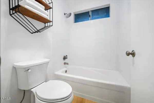 $779,000 | 961 East California Boulevard, Unit 109, Pasadena, CA 91106