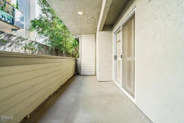 $779,000 | 961 East California Boulevard, Unit 109, Pasadena, CA 91106