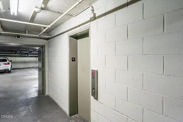 $779,000 | 961 East California Boulevard, Unit 109, Pasadena, CA 91106