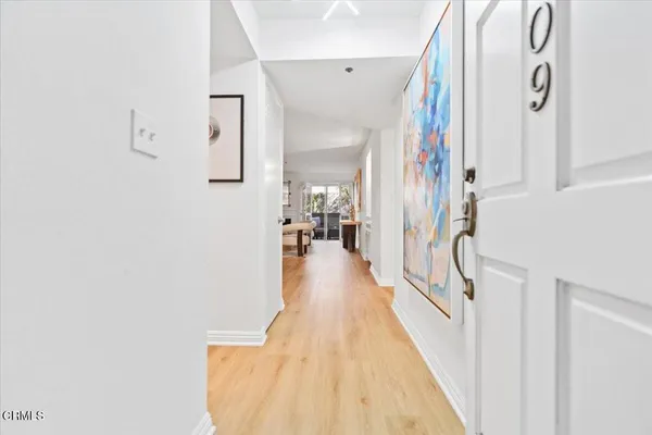 $779,000 | 961 East California Boulevard, Unit 109, Pasadena, CA 91106