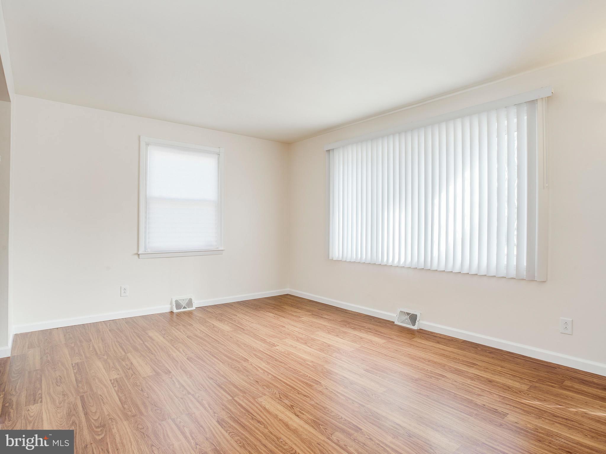 3410 Kimble Road Baltimore, MD 21244 - Photo 11 of 28 Family Room