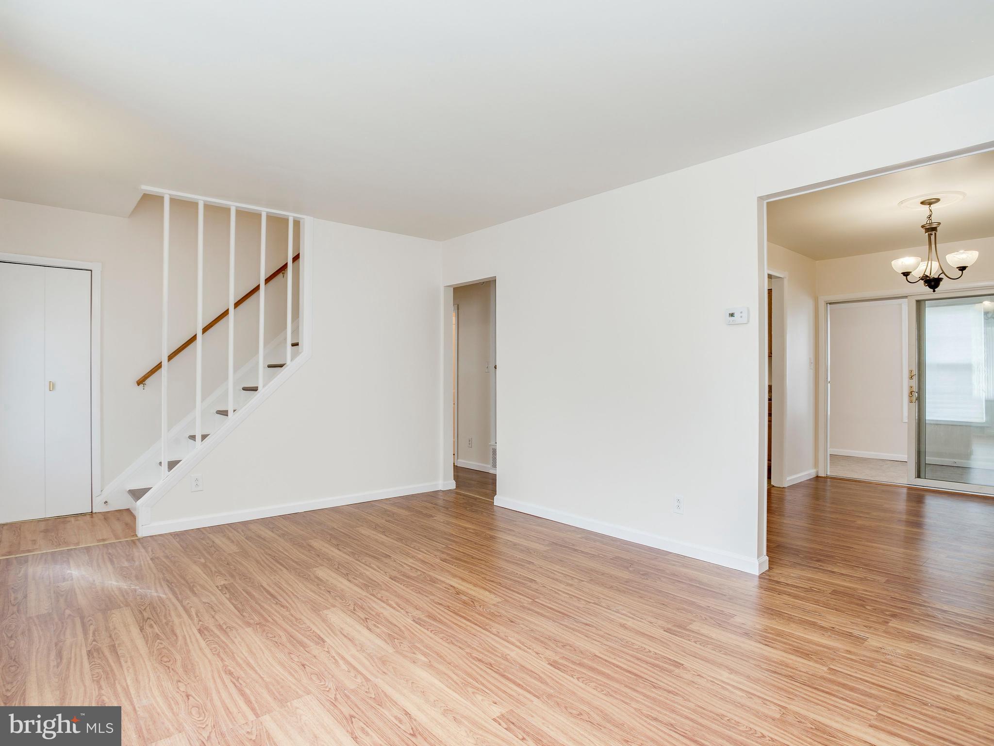 3410 Kimble Road Baltimore, MD 21244 - Photo 12 of 28 Family Room