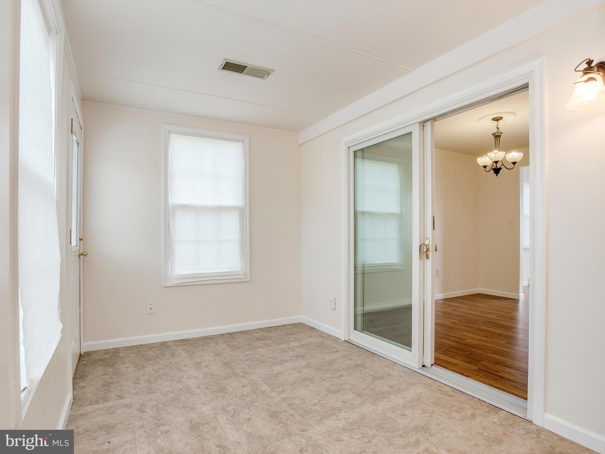 3410 Kimble Road Baltimore, MD 21244 - Photo 17 of 28 Interior (General)